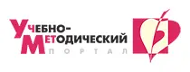 каталог интернет-магазина УчМет